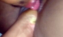Só Gozada No Cu Da Puta's Big Ass Takes Huge Anal Cumshot