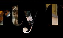 stepdaughter drools throat fucks me bathroom slave