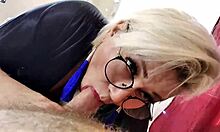 i'm aimee the hot milf taking cock deep in my mature mouth family chronicles unusual couple vibes