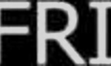 am i gonna get pregnant from this rough lingerie fuck with huge cock, watch full on sheer?