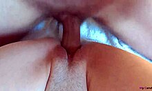 ever wonder how deep i push into step-sis's tight vagina till i hit bottom?