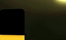 Flame Jade Cosplay Petite Blonde Teen Footjob Fetish Cowgirl Doggystyle Missionary Interactive Fuck