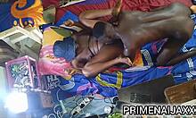 sylvia takes huge cocks bending over doggystyle riding cowgirl getting stretched and creampied full movie