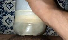 hot arab moroccan babe rides my monster cock so fuckin sexy 😍🔥