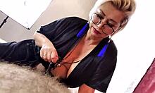 i'm aimee the hot milf taking cock deep in my mature mouth family chronicles unusual couple vibes