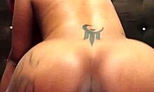 morena puta squirts creamy orgasm in real webcam creampie??