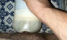 hot arab moroccan babe rides my monster cock so fuckin sexy 😍🔥