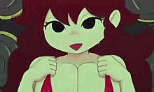 your fnf gf gives the best titty fuck ever 🔥💦