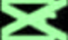 watch mara the exotic ebony milf spread her creamy pussy and fat ass up close