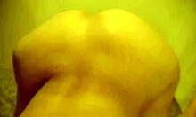 New Neighbor Tempts My Horny Wife for Big Ass Squirting Fuck!