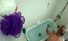 candy cruise skinny asian teen gags deepthroat huge cock pool choking slut