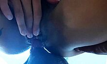 naughty uncle barebacks me raw then wrecks tight ass