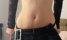 what would you do to my shaved wet pussy if you were here fingering me now?