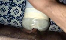 hot arab moroccan babe rides my monster cock so fuckin sexy 😍🔥