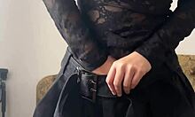 what would you do to my shaved wet pussy if you were here fingering me now?