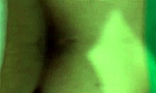 lonely indian maid cleaning ranch house bent over big ass doggystyle by father-in-law clear hindi moans