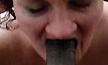 granny v shares her special sample