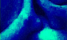 barefoot goddess hotwife strokes monster cocks footjob cum compilation