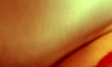 wanna see this blonde pornstar helena moeller get naughty and fucked hot?