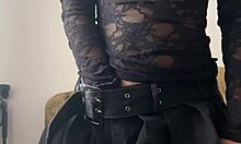 what would you do to my shaved wet pussy if you were here fingering me now?