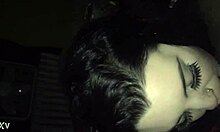 Hey, watch me fuck my hot stepmom in the steamy shower again! 🚿💦