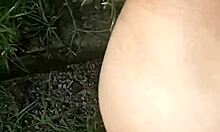 WILD! Brazilian Latinas Fuck Raw In Public Carnaval Condo Stairs Risk