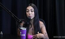 didy reis casting tifany rocha part 4 blonde milf tattooed swinger dominated in public lingerie bdsm interview!