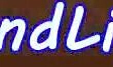 after a steamy wrestling bout, the lesbian babe dives in to lick her rival's wet pussy while they catch their breath and explore more