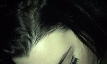 Hey, watch me fuck my hot stepmom in the steamy shower again! 🚿💦