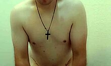 yo she's possessed and jolted by that wild fantasy 😱🔥