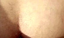 WILD! Brazilian Latinas Fuck Raw In Public Carnaval Condo Stairs Risk