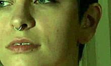 thicke pawg white girl gets banged hard by hairy arab in hood reality group session