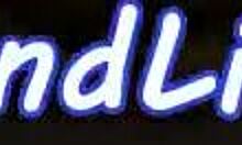 after a steamy wrestling bout, the lesbian babe dives in to lick her rival's wet pussy while they catch their breath and explore more