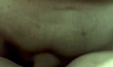 Blonde Virgin Loses Anal Cherry in Creampie Ecstasy