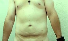 yo she's possessed and jolted by that wild fantasy 😱🔥