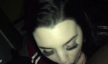 Hey, watch me fuck my hot stepmom in the steamy shower again! 🚿💦