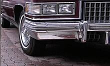 BDSM Teen Face Drenched In Monster Cock Spunk