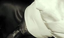 neighbor housewife sneaks over nightly to deepthroat my thick bbc before bed