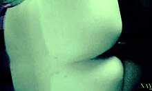 stepdad, why wake me just to fuck my tight pussy so rough?