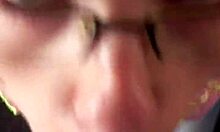 hey hot brunette jericha jem watch her lotion skinny body while fingering horny solo