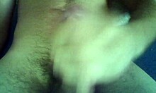 wanna see xardasor stroke that monster cock hard at home