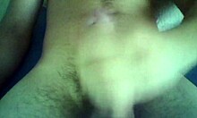 wanna see xardasor stroke that monster cock hard at home