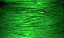 WILD! Brazilian Latinas Fuck Raw In Public Carnaval Condo Stairs Risk