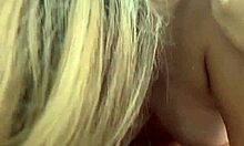 watching soccer gets her wet pussy craving huge cock ride