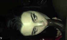 Hey, watch me fuck my hot stepmom in the steamy shower again! 🚿💦