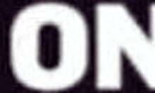 why is mommy tiffany rousso riding so quiet while dominating?