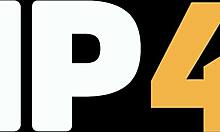 why is mommy tiffany rousso riding so quiet while dominating?