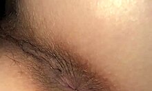 teen's first time fuck