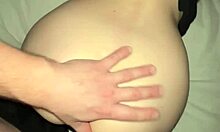 teen's first time fuck