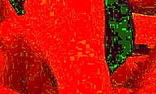 i luv suckin this cock hungry milf strokes n swallows cum